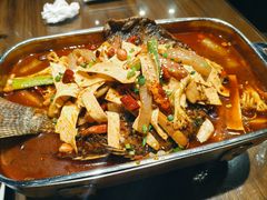 -88号小吃店·经典云南菜·地道纳西美食