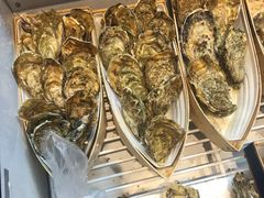 -盒马鲜生(宝地店)