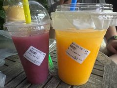 -翼果厨(总店)