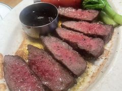 -Grande A'moo(上海万象城店)