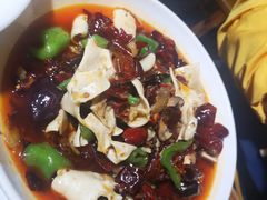 -三哥田螺(北书院街店)