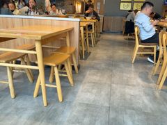 -张碗碗青海牛肉拉面(王城公园店)