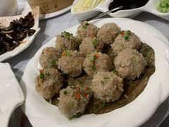 -天意坊