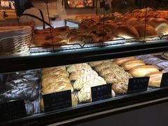 -仙峰天然面包(迎宾路店)