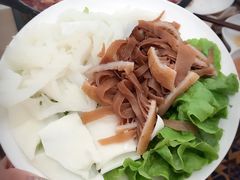 -ZooYoo佐佑咖啡(鼓楼店)