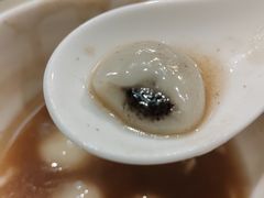 -徽珍源(龙茗路店)