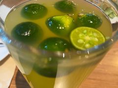 -必胜客(张家港购物公园店)