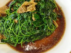 -品鲜村农家菜·阳澄湖大闸蟹(总店)