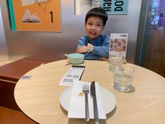 -乐凯撒披萨(中心书城店)