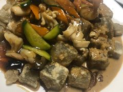 -林之六八·6886大连老菜馆