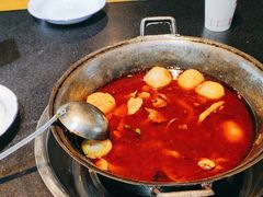 -李子坝梁山鸡(李子坝大鸡哥店)