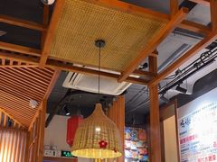 -螺大喜螺蛳粉火锅(雍和宫店)