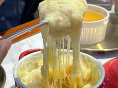 -六七八韩式烤肉·韩国料理(上杭路店)