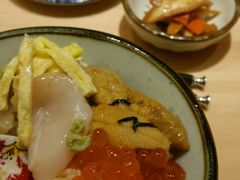 -南通大饭店(老楼)