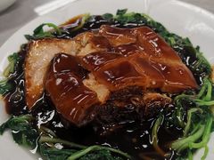 -协和菜馆(凤凰街店)