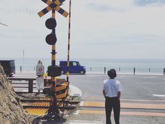 -灌篮高手动画打卡地