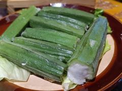 -憨孃孃·重庆老火锅(红山黑金店)