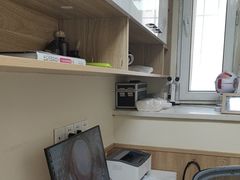 -瑞派宠物医院·24h·骨外科·皮肤科·全科宠物医疗转诊中心(沈阳浑南院)