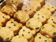 -和平菓局(王府井店)