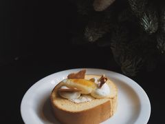 -black rainbow coffee