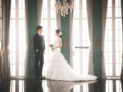 -艺匠摄影ARTIZ STUDIO(南京店)