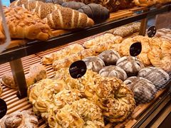 -原麦山丘(超极合生汇店)