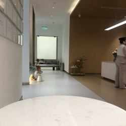 -Dr.U博士医疗美容医院
