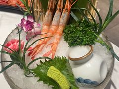 -红沃鳗鱼黑牛烤肉店(不老街店)
