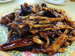 -砂锅居(西四店)