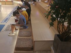 -当当书店(国泰广场店)