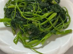-海滨鸭仔饭(海宁店)
