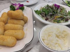 -宝荣鱼馆·临湖之宴(千岛湖店)