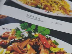 -威海渔村(黄兴路店)