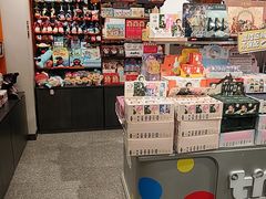 -TOP TOY(大兴荟聚店)