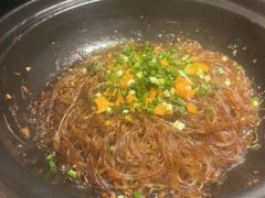 -湘力力小院·鱼汤泡饭(枫林路店)