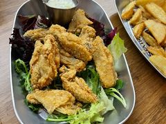 -Tubestation站点比萨(五道营店)