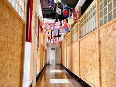 -气力苑(师惠邻里中心店)