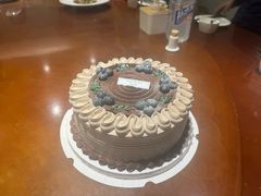 -赶海部落海鲜城(海阳路店)