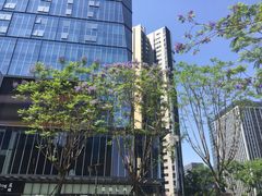 -合景·悠方(成都店)