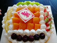 -香港麦道(博奥店)