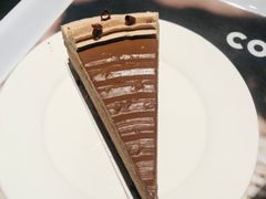 -COSTA COFFEE(武汉武商MALL店)