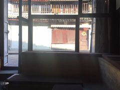 -大冰的小屋(大理古城店)