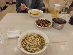 -老四季(光荣街店)
