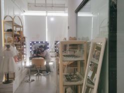 点击看大图 -苹果树儿童摄影工作室