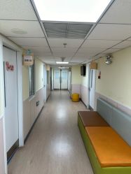 -北京市东城区妇幼保健院(南院区)