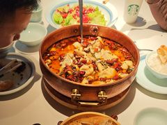 -0776食堂·京城创意菜(七里庄店)