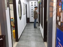 -手功夫·月明中医诊所·正骨推拿艾灸