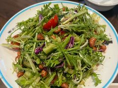 -门框胡同褡裢火烧(赵公口店)