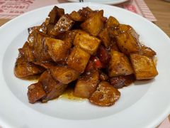 -顺风汤馆·广府粤菜(江宸天街店)
