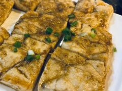 干子-郑贵初烧烤·烤凤爪的发明者(王家湾店)